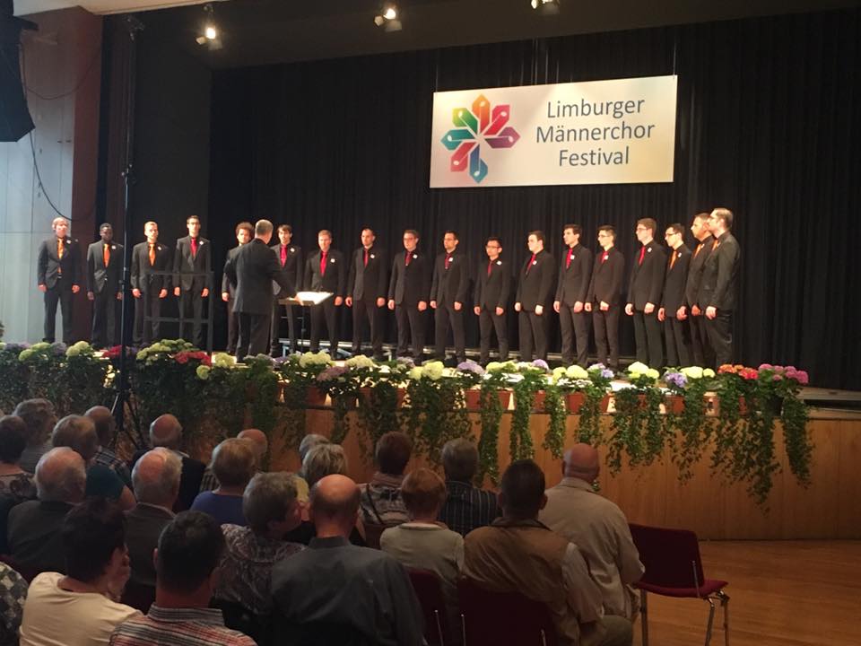 16LimburgerMaennerchorFestival