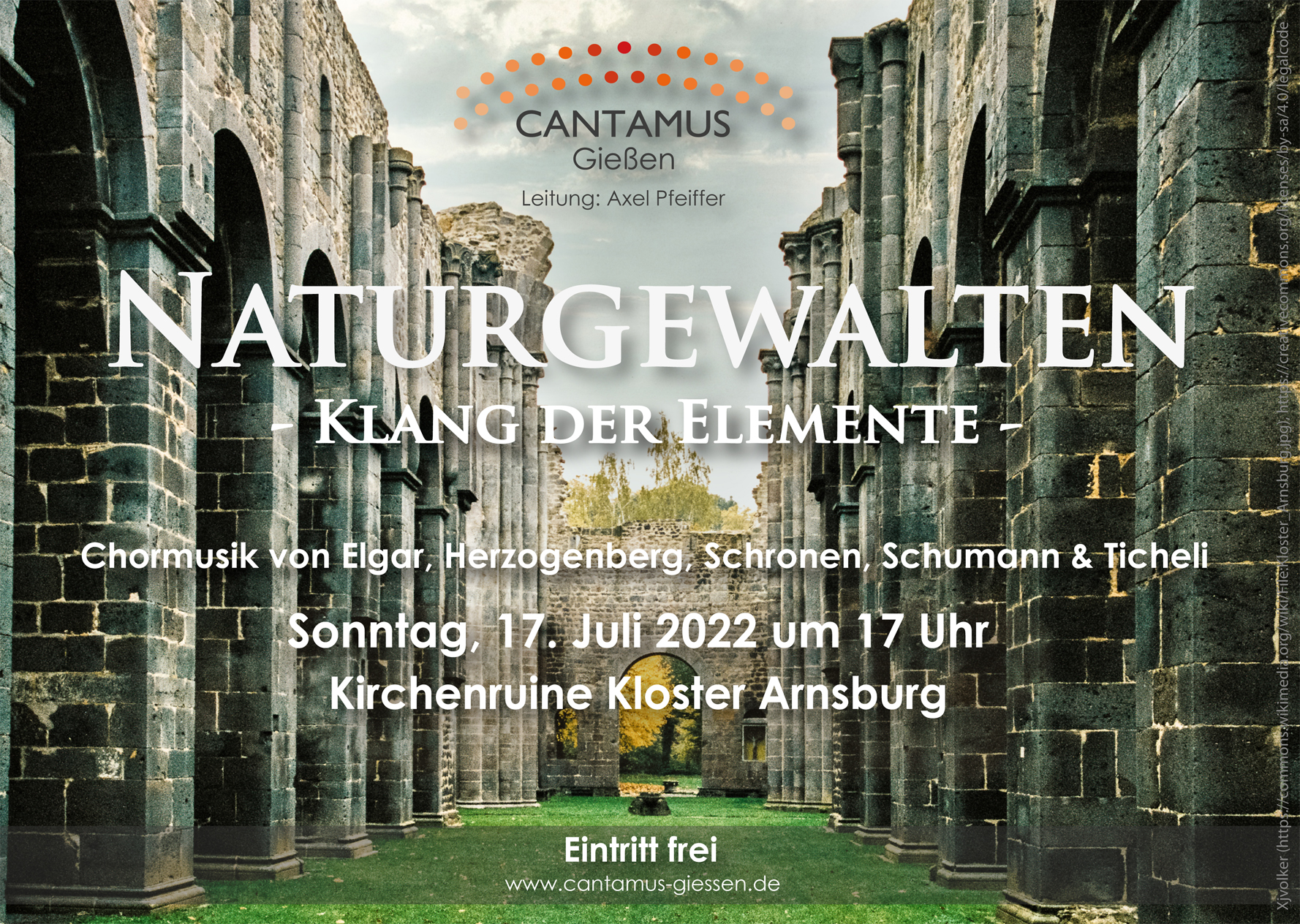 2022 naturgewalten querformat